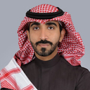 Abdullatif Al Abdu