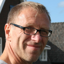 Bernd Daut