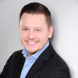 Timm Meyer