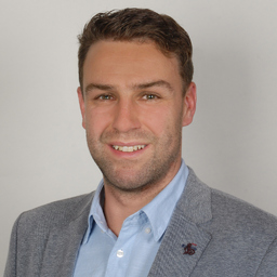 Emmeran Sanktjohanser