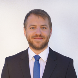 Dr. Michael Bender
