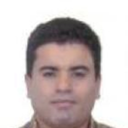 José Raúl Zambrano Mera