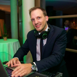 Falko Schlötel