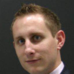 Damjan Kasnar