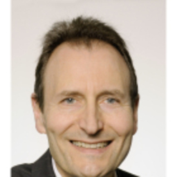 Jürg Neck