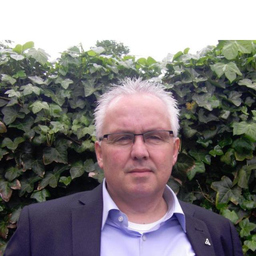 Dr. Arthur van Loon