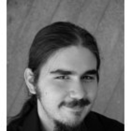 Volkan Volkan Soydan