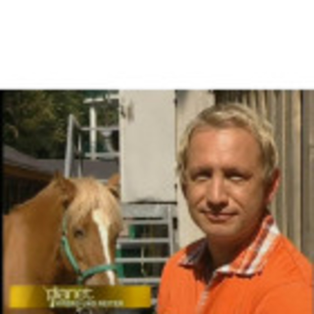 Hardy Richard Inhaber Richard TV und Videoproduktion ,CasDing XING