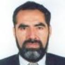Pepe luis Hervias Zarate