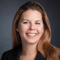 Jacqueline Falk