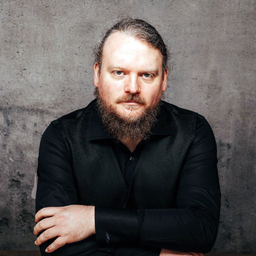 Markus Lehr
