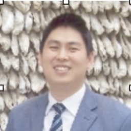 Leo Chen