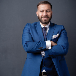 Ugur ilhan