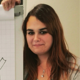 Julia Hein