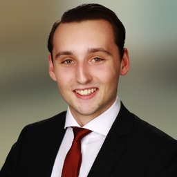 Marco Lang