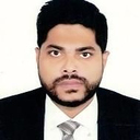 Autick Sheikh Sajeeb