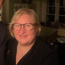 Liane Geist