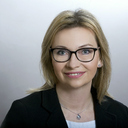 Agnieszka Schoplick