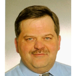 Manfred Mittler