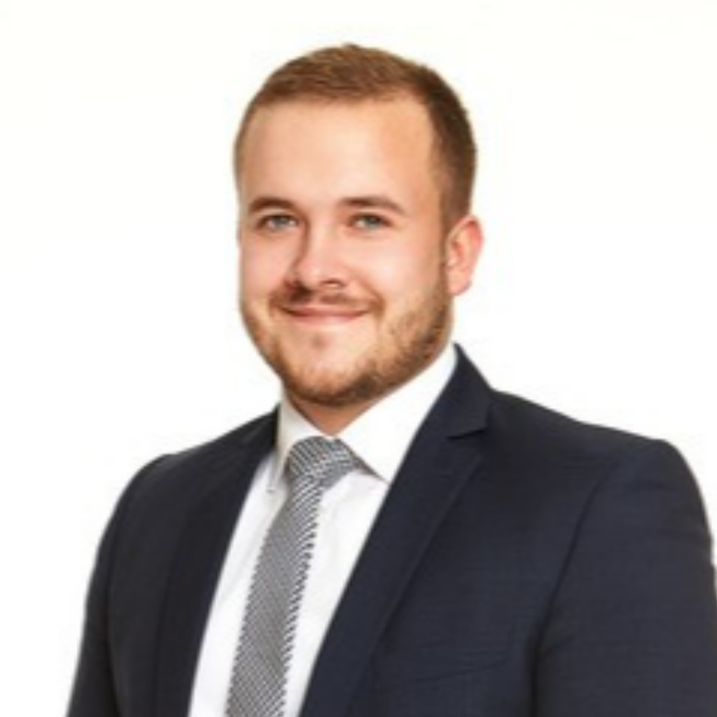 Thomas Günther - Experte für Win-Win-Situationen - Treffen mit AHA-Effekt | XING