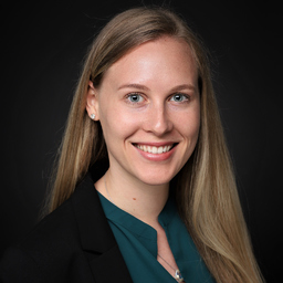 Franziska Mielke