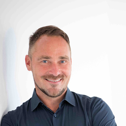 Stephan Kohl