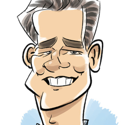 Dipl.-Ing. Oliver Pätz
