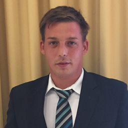 Stefan Forstner