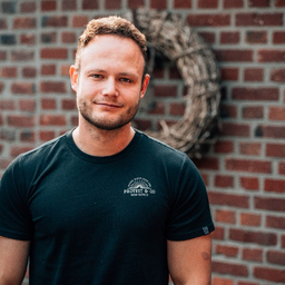 Yannik Biewer
