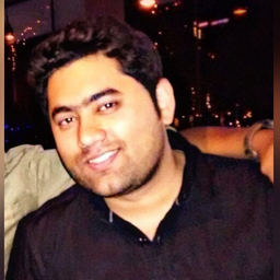 Rajkumar Nainani