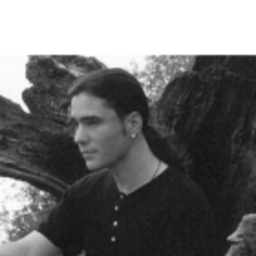 Phil Schneider
