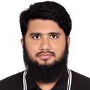 Sujon Ali