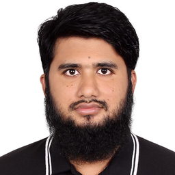 Sujon Ali