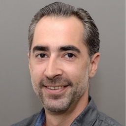 Christoph Hartmann's profile picture