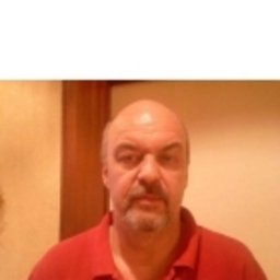 Frank Ide