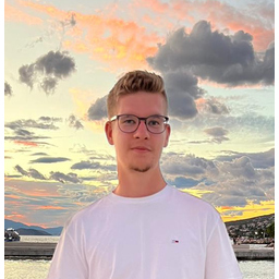 Janes Davis Isaak
