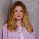 Maja Ehmen