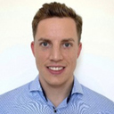 Simon Glück