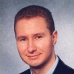Christian Pelkhofer