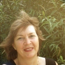 Ursula Nesselrath