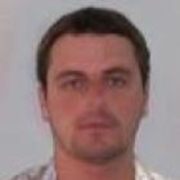 Pedro Palacios Arriagada's profile picture