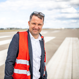Gerd Schmidt