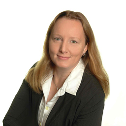 Nadine Gries