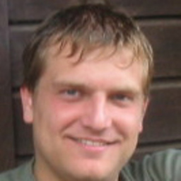 Denis Tandler