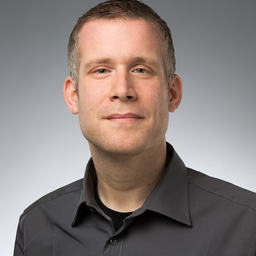 Matthias Schmid