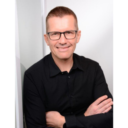 Jochen Feige