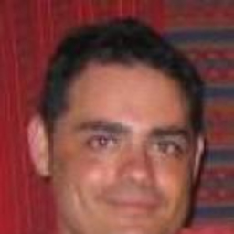 Antonio Eligio Perez Moron