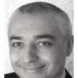 Piero Mazza