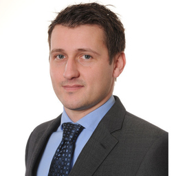 Mag. Alexander Jordan