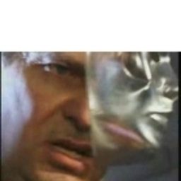 Gino Popa